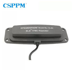 CSPPM IP67のタイヤの空気圧のモニタリング システム2400MHz